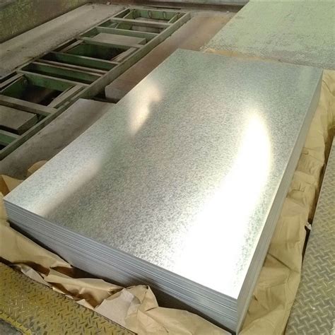 sgcc sheet metal|sgcc material specification.